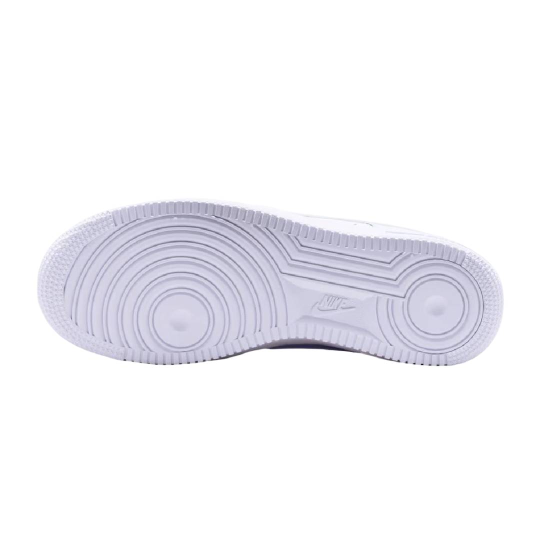 Nike Air Force 1 '07 mujer image number null
